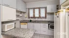 Foto 21 de Apartamento com 4 Quartos à venda, 200m² em Bela Vista, Porto Alegre
