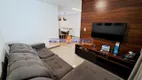 Foto 4 de Casa com 3 Quartos à venda, 157m² em Planalto, Belo Horizonte