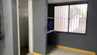 Foto 4 de Ponto Comercial para alugar, 140m² em Recreio Dos Bandeirantes, Rio de Janeiro