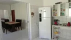 Foto 22 de Casa com 3 Quartos à venda, 300m² em Plano Diretor Norte, Palmas