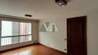 Foto 5 de Apartamento com 2 Quartos à venda, 86m² em Santa Cecília, São Paulo