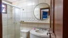 Foto 21 de Casa de Condomínio com 3 Quartos à venda, 211m² em Tristeza, Porto Alegre