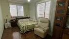 Foto 7 de Apartamento com 4 Quartos à venda, 230m² em Santo Agostinho, Belo Horizonte