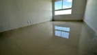 Foto 19 de Cobertura com 3 Quartos à venda, 131m² em Alto da Glória, Goiânia