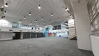 Foto 12 de Sala Comercial para alugar, 2166m² em Lapa, São Paulo