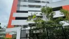 Foto 22 de Apartamento com 4 Quartos à venda, 107m² em Tamarineira, Recife