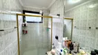 Foto 17 de Apartamento com 4 Quartos à venda, 163m² em Jardim Guanabara, Rio de Janeiro