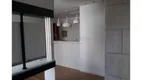 Foto 10 de Apartamento com 1 Quarto para alugar, 35m² em Vila Clementino, São Paulo