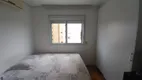 Foto 23 de Apartamento com 4 Quartos à venda, 161m² em Jardim Marajoara, São Paulo