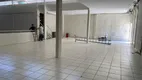 Foto 8 de Ponto Comercial para alugar, 700m² em Intermares, Cabedelo