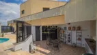Foto 48 de Cobertura com 4 Quartos à venda, 425m² em Vila Suzana, São Paulo