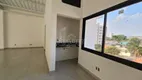 Foto 8 de Prédio Comercial com 3 Quartos para venda ou aluguel, 440m² em Residencial São Luiz, Valinhos