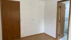 Foto 23 de Apartamento com 3 Quartos à venda, 157m² em Jardins, São Paulo