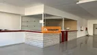 Foto 22 de Ponto Comercial para alugar, 240m² em Centro, Suzano