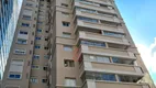 Foto 2 de Apartamento com 4 Quartos à venda, 252m² em Centro, Curitiba