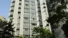 Foto 60 de Apartamento com 4 Quartos à venda, 285m² em Consolação, São Paulo