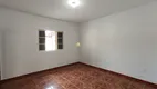 Foto 12 de Casa com 3 Quartos à venda, 510m² em , Esmeraldas