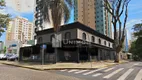 Foto 2 de Ponto Comercial para alugar, 756m² em Cambuí, Campinas