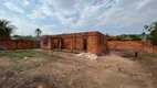 Foto 12 de Casa com 2 Quartos à venda, 135m² em Chapada dos Guimarães, Brotas