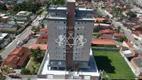 Foto 2 de Cobertura com 3 Quartos à venda, 153m² em Jardim Britânia, Caraguatatuba