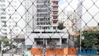 Foto 11 de Apartamento com 2 Quartos à venda, 84m² em Pinheiros, São Paulo