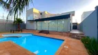 Foto 25 de Casa de Condomínio com 5 Quartos à venda, 630m² em Residencial Damha, Araraquara