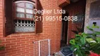 Foto 6 de Casa com 4 Quartos à venda, 90m² em Grajaú, Rio de Janeiro