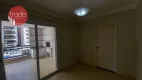 Foto 9 de Apartamento com 4 Quartos à venda, 228m² em Centro, Ribeirão Preto