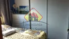 Foto 10 de Sobrado com 3 Quartos à venda, 176m² em Residencial Sitio Santo Antonio, Taubaté