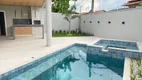 Foto 15 de Casa com 4 Quartos à venda, 217m² em Jardim Atlântico, Goiânia