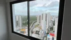 Foto 29 de Apartamento com 3 Quartos à venda, 95m² em Boa Viagem, Recife