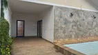 Foto 2 de Casa com 3 Quartos à venda, 194m² em Alto da Boa Vista, Ribeirão Preto