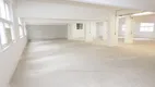 Foto 12 de Sala Comercial para venda ou aluguel, 390m² em Centro, Rio de Janeiro