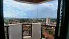 Foto 17 de Apartamento com 4 Quartos à venda, 244m² em São Dimas, Piracicaba