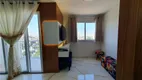 Foto 32 de Apartamento com 3 Quartos à venda, 55m² em Limão, São Paulo