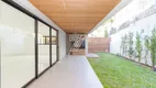 Foto 2 de Casa de Condomínio com 3 Quartos à venda, 316m² em Santa Felicidade, Curitiba