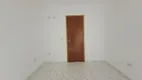 Foto 17 de Casa com 3 Quartos para venda ou aluguel, 90m² em Vila Formosa, São Paulo