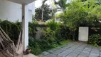 Foto 4 de Casa de Condomínio com 2 Quartos à venda, 125m² em Vargem Pequena, Rio de Janeiro