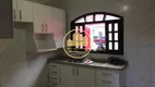 Foto 12 de Casa com 3 Quartos à venda, 100m² em Medeiros, Jundiaí