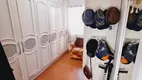 Foto 5 de Casa com 4 Quartos à venda, 158m² em Canto, Florianópolis