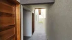 Foto 3 de Casa com 3 Quartos à venda, 90m² em Nova Atibaia, Atibaia