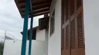 Foto 10 de Casa de Condomínio com 3 Quartos à venda, 167m² em Campestre, São Leopoldo