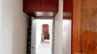 Foto 19 de Apartamento com 2 Quartos à venda, 64m² em Lapa, São Paulo