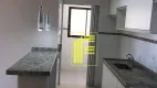 Foto 15 de Apartamento com 2 Quartos à venda, 45m² em Sao Francisco, São José do Rio Preto