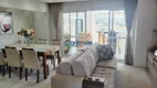 Foto 6 de Apartamento com 3 Quartos à venda, 160m² em Areias, São José