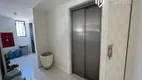 Foto 2 de Apartamento com 4 Quartos à venda, 197m² em Graça, Salvador