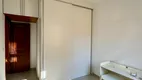 Foto 12 de Apartamento com 3 Quartos à venda, 142m² em Jardim Guanabara, Rio de Janeiro