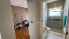 Foto 46 de Casa de Condomínio com 4 Quartos à venda, 364m² em Condominio Residencial e Comercial Fazenda Santa Petronilla, Bragança Paulista