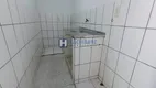 Foto 16 de Casa com 3 Quartos à venda, 220m² em Jardim Limoeiro, Serra