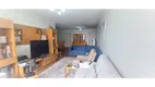 Foto 3 de Apartamento com 3 Quartos à venda, 155m² em Santa Cecília, São Paulo